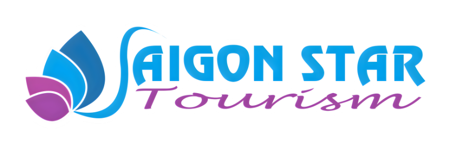 Saigon Star Tourism
